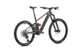 Mondraker Dune RR 2024 - Bronze/Grey