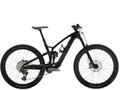 Trek Fuel EXe 9.8 GX AXS T-Type 2024 - Deep Smoke