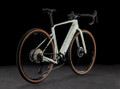 Cube Nuroad Hybrid C:62 Race 400X 29 2024 - Desertstone/Green 