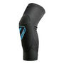 7iDP Transition Knee Pads