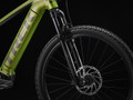 Trek Powerfly 5 Gen 4 2024 - Power Surge