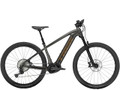 Trek Powerfly 7 Gen 4 2024 - Dnister Black 