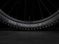 Trek Powerfly 7 Gen 4 2024 - Dnister Black 