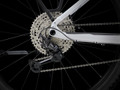 Trek Powerfly Sport 5 Equipped Gen 4 2024 - White Prismatic/Plasma Grey Pearl