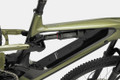 Cannondale Moterra Carbon 2 - 2024 - Mantis