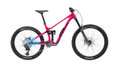 Marin Alpine Trail XR AXS 2025 - Magenta Blue