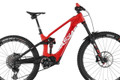 GASGAS MXC 6 2024 - Electronic Red