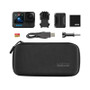 GoPro HERO12 Black Specialty Bundle 2024