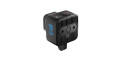 GoPro HERO11 Mini Specialty 2024 - Black