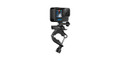 GoPro Handlebar/Seatpost Mount