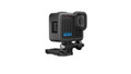 GoPro Protective Sleeve (Shock Absorbing Rubber Design for HERO)