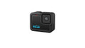 GoPro Protective Sleeve (Shock Absorbing Rubber Design for HERO)