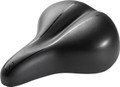 RFR Saddle City Comfort D2