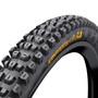 Continental Kryptotal Downhill Tyre - Soft - Rear - 27.5 x 2.40"