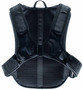 Cube Backpack Pure 4 - Black