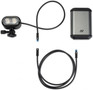 Acid Outdoor LED-Light HPA 3000 Space Grey/Black