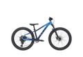 Marin San Quentin Junior 24" 2026 - Blue 