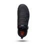 Mens Ride Concept Tallac Clip Boa Shoes - Black 
