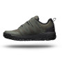 Mens Ride Concept Tallac Clip Boa Shoes - Slate