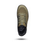 Mens Ride Concept LiveWire Shoes - Olive