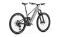  Mondraker Crafty Carbon R 2026 - Golden Silver