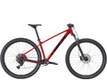 Trek Marlin 5 Gen 3 2026 - Fury Red