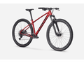 Trek Marlin 5 2026 - Fury Red