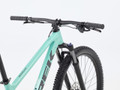 Trek Marlin 5 2026 - Miami Green