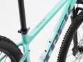 Trek Marlin 5 2026 - Miami Green