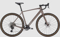 Trek Checkpoint ALR 5 Gen 3 2026 - Bronze Age