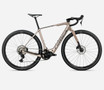 Orbea Denna M20 2026 - Nickel / Carbon  Orbea Denna M20 2026 - Nickel / Carbon