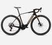 Orbea Denna M20 2026 - Caramel / Golden Sand Orbea Denna M20 2026 - Caramel / Golden Sand