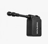 TOPEAK E-BOOSTER DIGITAL BLACK