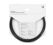 Bontrager Elite Shift Cable & Housing Set 
