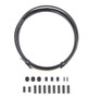 Bontrager Elite Shift Cable & Housing Set