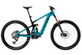 Yeti LTe C-Series C2 Factory 2026 - Turquoise
