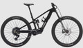 Trek Fuel+ EX 9.8 Eagle 90 Gen 2 2026 - Smoke / Lithium Grey