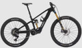 Trek Fuel+ MX 9.8 Eagle 90 Gen 2 2026 - Smoke / Lithium Grey
