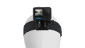 GoPro 2024 Head Strap 2.0 - Black