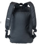 GoPro 20l Rolltop all-weather backpack