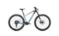Mondraker Play 26 Aura Blue