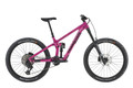 Transition Bottlerocket Alloy Singlecrown 2026 - Disco Flamingo Transition Bottlerocket Alloy Singlecrown 2026 - Disco Flamingo