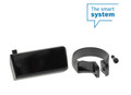 Bosch Purion 400 Retrofit Kit - 35mm
