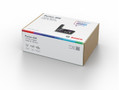 Bosch Purion 400 Retrofit Kit - 35mm
