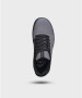 Ride Concept Livewire Mens Shoes - Charcoal
