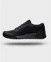 Ride Concept Hellion Mens Shoes - Black