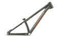 Transition PBJ 24 Youth - Frameset - Acid Bat Transition PBJ 24 Youth - Frameset - Acid Bat