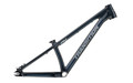 Transition PBJ 24 Youth - Frameset - Obsidian Transition PBJ 24 Youth - Frameset - Obsidian