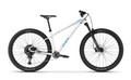 Whyte Secta R 2026 - Electric White