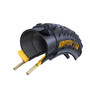 Continental Kryptotal Enduro Tyre Soft - Rear - 29 x 2.40" Continental Kryptotal Enduro Tyre Soft - Rear - 29 x 2.40"